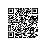 D38999-26FH35PE_64 QRCode