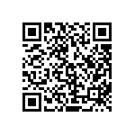 D38999-26FH35PN-CGML3 QRCode