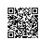 D38999-26FH35SA-LC QRCode