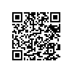 D38999-26FH35SBL QRCode