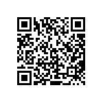 D38999-26FH35SD-LC_277 QRCode