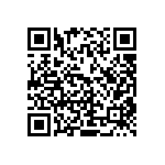 D38999-26FH35SDL QRCode