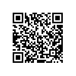 D38999-26FH35SN-LC_277 QRCode