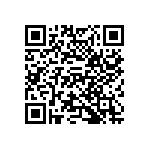 D38999-26FH53AB_277 QRCode