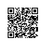 D38999-26FH53AD QRCode