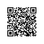 D38999-26FH53BN_277 QRCode