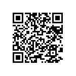 D38999-26FH53HB-LC QRCode