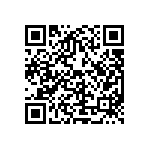 D38999-26FH53HN_277 QRCode