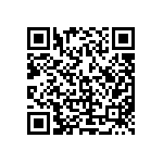 D38999-26FH53JD-LC QRCode