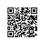 D38999-26FH53JE QRCode