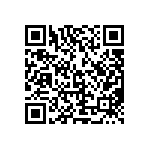 D38999-26FH53PA-LC_25A QRCode