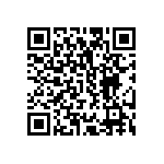 D38999-26FH53PAL QRCode