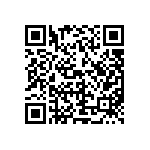 D38999-26FH53PB_64 QRCode