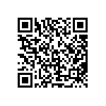 D38999-26FH53PC-LC_25A QRCode