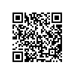 D38999-26FH53PC-LC_277 QRCode