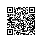 D38999-26FH53PD-LC QRCode
