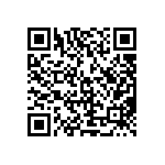 D38999-26FH53PD-LC_25A QRCode