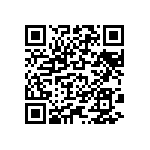 D38999-26FH53PE-LC_64 QRCode