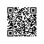 D38999-26FH53SALC QRCode