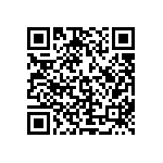 D38999-26FH53SB-LC_64 QRCode