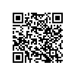 D38999-26FH53SB QRCode