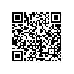 D38999-26FH53SC-LC QRCode