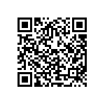 D38999-26FH53SC_277 QRCode