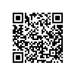 D38999-26FH53SE_64 QRCode