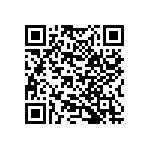 D38999-26FH53SN QRCode