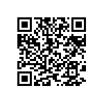 D38999-26FH55BB_64 QRCode