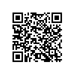 D38999-26FH55JC QRCode