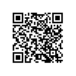 D38999-26FH55JD QRCode