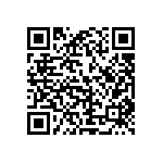 D38999-26FH55PB QRCode