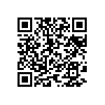 D38999-26FH55PB_64 QRCode