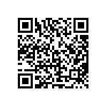 D38999-26FH55PC-LC_25A QRCode