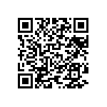 D38999-26FH55PC-LC_277 QRCode
