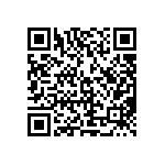 D38999-26FH55PD-LC_25A QRCode