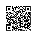 D38999-26FH55PN-LC QRCode