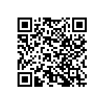 D38999-26FH55PN QRCode