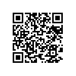 D38999-26FH55SB-LC QRCode