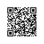 D38999-26FH55SB_25A QRCode