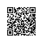 D38999-26FH55SC-LC QRCode