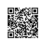 D38999-26FH55SC QRCode