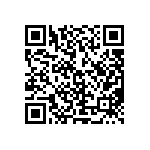 D38999-26FH55SN-CGMSS4 QRCode