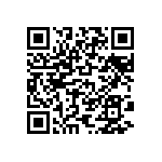 D38999-26FH55SN-LC-CG QRCode