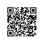 D38999-26FJ11AC QRCode