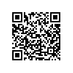 D38999-26FJ11AD_64 QRCode