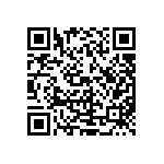 D38999-26FJ11BD_64 QRCode