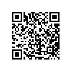 D38999-26FJ11PD-LC_25A QRCode