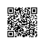 D38999-26FJ11PE QRCode